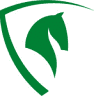 Lipizzanerheimat Minigolfhalle
