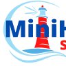 MiniHaven Schutterspark