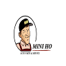 Mini Ho
