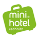 Mini Hotel