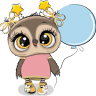 Minihu.sk
