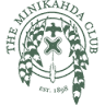The Minikahda Club