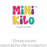 Mini Kilo