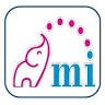Miniklife