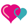 Mini Love Kids Store