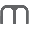 Minima