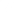 Minimalist Gear Co