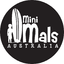 Mini Mals Australia