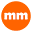 Minimani Verkkokauppa