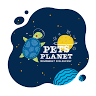 Pets Planet Minimarket Zoologiczny