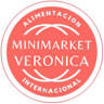 Minimarket Verónica