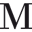 Minimarkt