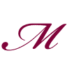 Mini Max Wallpaper - Тапети Мини Макс