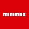Minimax Polska Sp. z o.o.