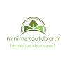 MINIMAX