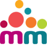 Minimelts