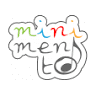 Minimento