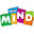 PU Mini MIND