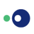 Minimondo