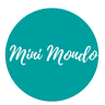Mini Mondo - Dečije igračke | Trotineti za decu