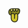 Mini Monstros