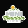 Mini Mountain Campground