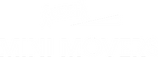 Mini Movers Inc.