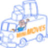 MiniMoves Verhuisservice & Woningontruiming Zwolle