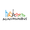 Minimundus