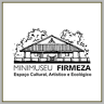 Minimuseu Firmeza