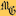 The Daily Mining Gazette