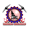 Mining Magnets
