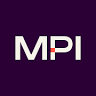 Mining People International
