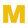 Miningstorearg