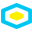 Mini Nuts