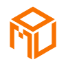 Mini Storage Uden