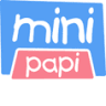 Mini Papi Baby