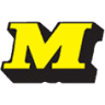 Minipri