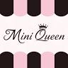 Mini Queen-台北敦南門市
