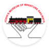 Joshi's Museum Of Miniature Railways