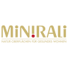 Minirali