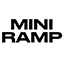 Miniramp Skateshop