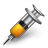 Honcho Pharmacy