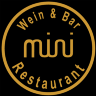 MINIRESTAURANT