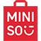 Miniso Mongolia