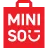 Miniso