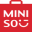 MINISO