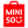 MINISO Gare de Nantes