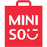 Miniso @ Design Village Outlet Mall