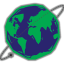 Minisoft, Inc.